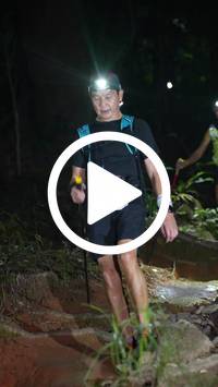 BIB:  <button type="button" onclick="openModal(27648819)" class="btn btn-primary btn-sm float-right" data-toggle="modal" data-target=".modal-high-quality">
                <i class="fa fa-download"></i> Download
                </button>